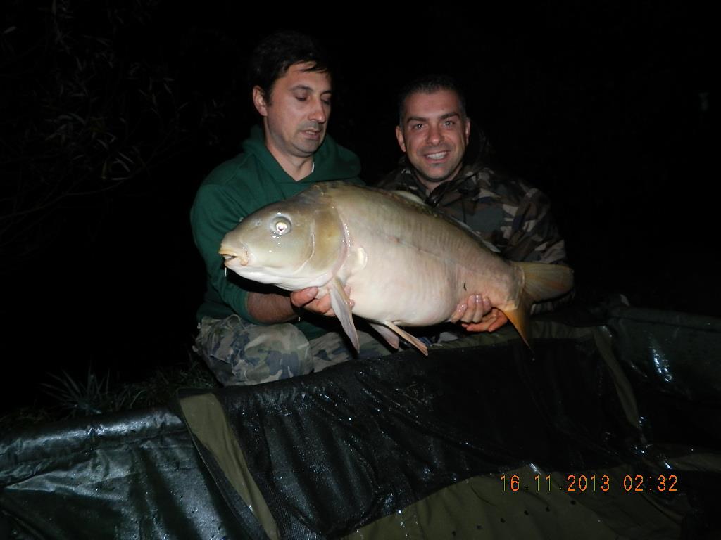 15 noiembrie 2013 - dscn1756.JPG